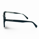 VALKIRA NOVA.C01 — lentes de sol