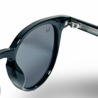 VALKIRA NOVA.C01 — lentes de sol