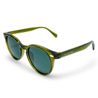 VALKIRA NOVA.C03 — lentes de sol