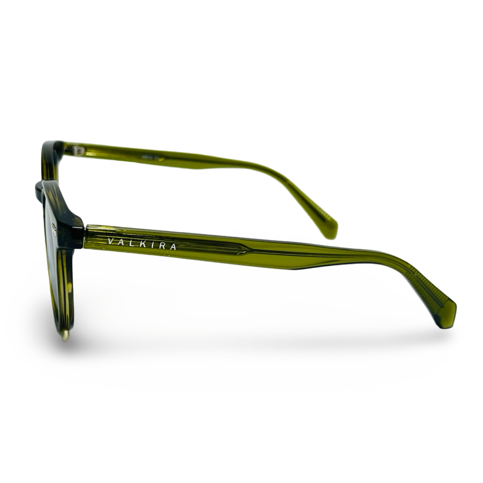 VALKIRA NOVA.C03 — lentes de sol