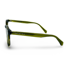 VALKIRA NOVA.C03 — lentes de sol