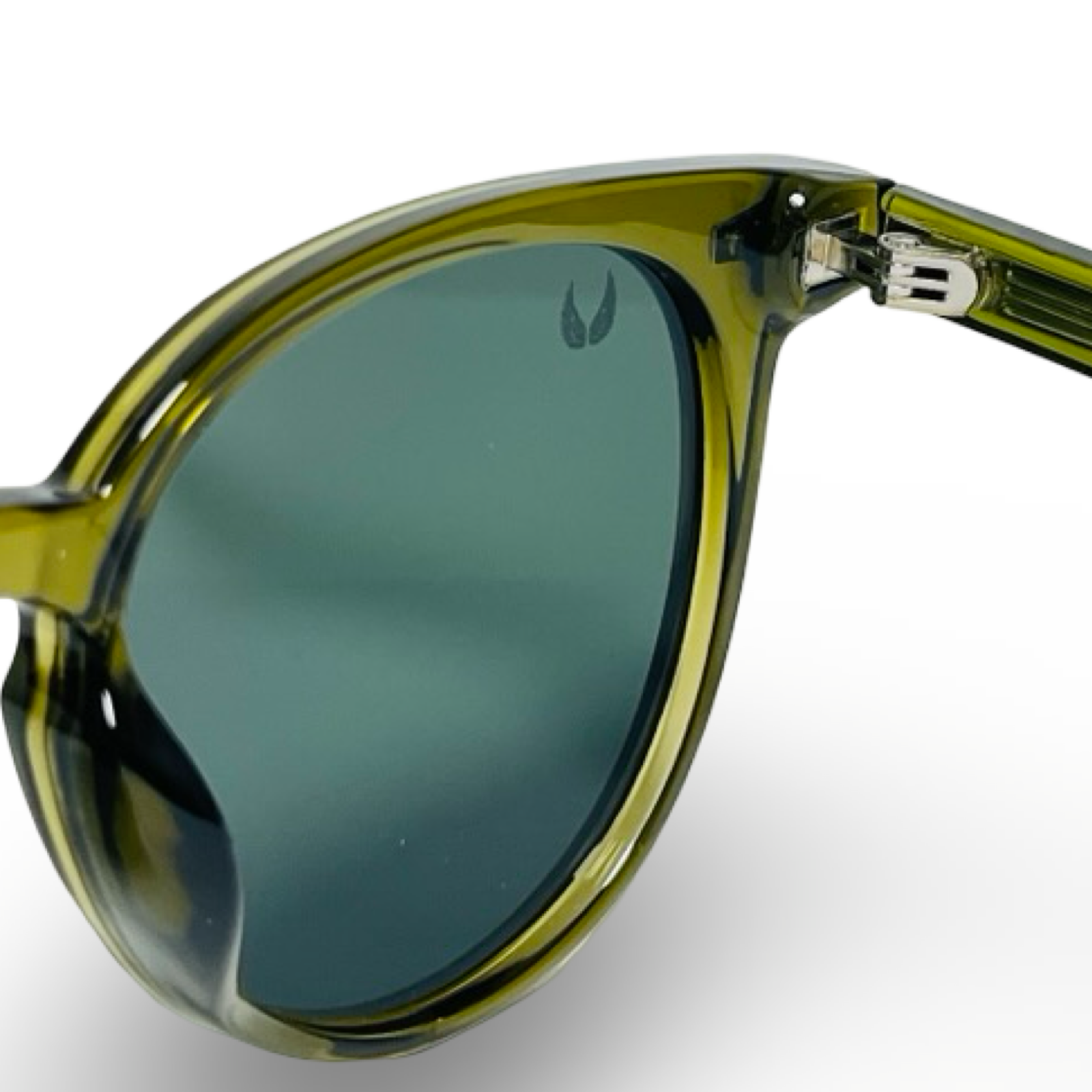 VALKIRA NOVA.C03 — lentes de sol