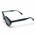 VALKIRA TORINO.C01 — lentes de sol