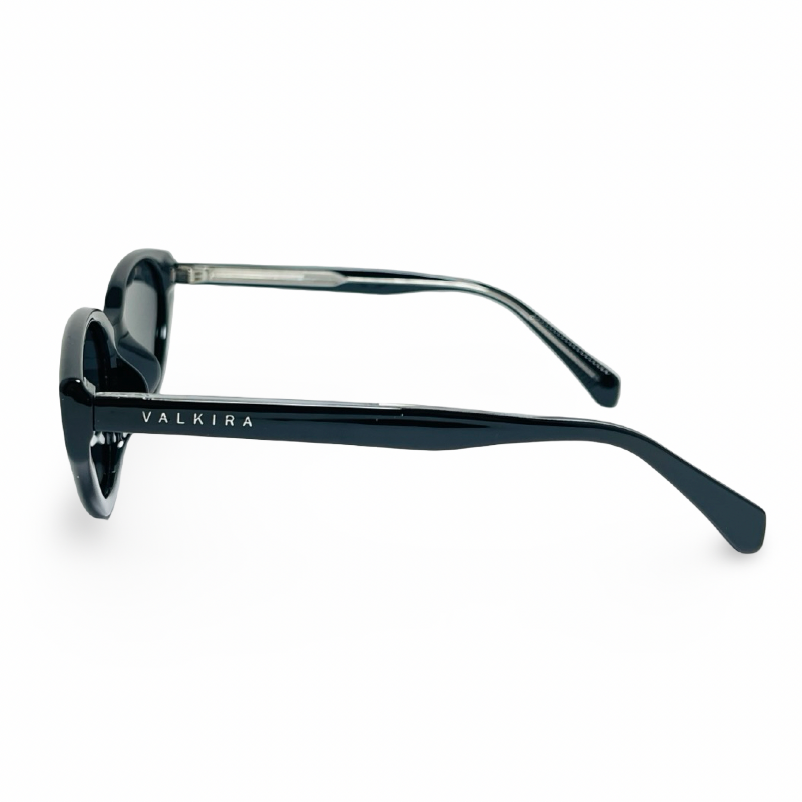 VALKIRA TORINO.C01 — lentes de sol