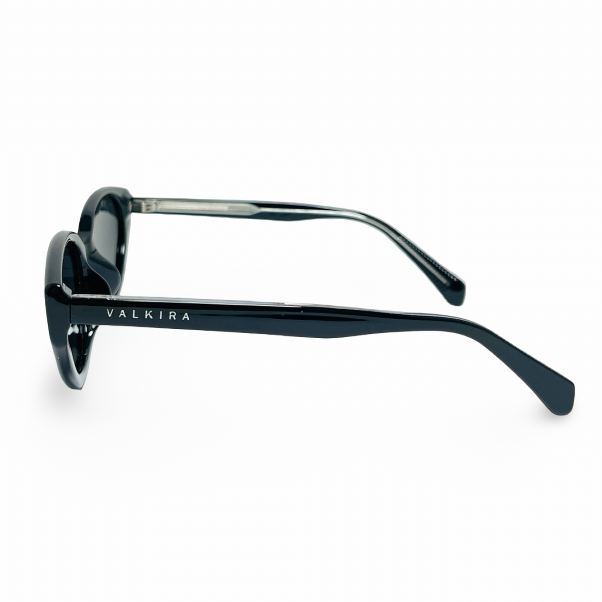 VALKIRA TORINO.C01 — lentes de sol