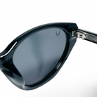 VALKIRA TORINO.C01 — lentes de sol