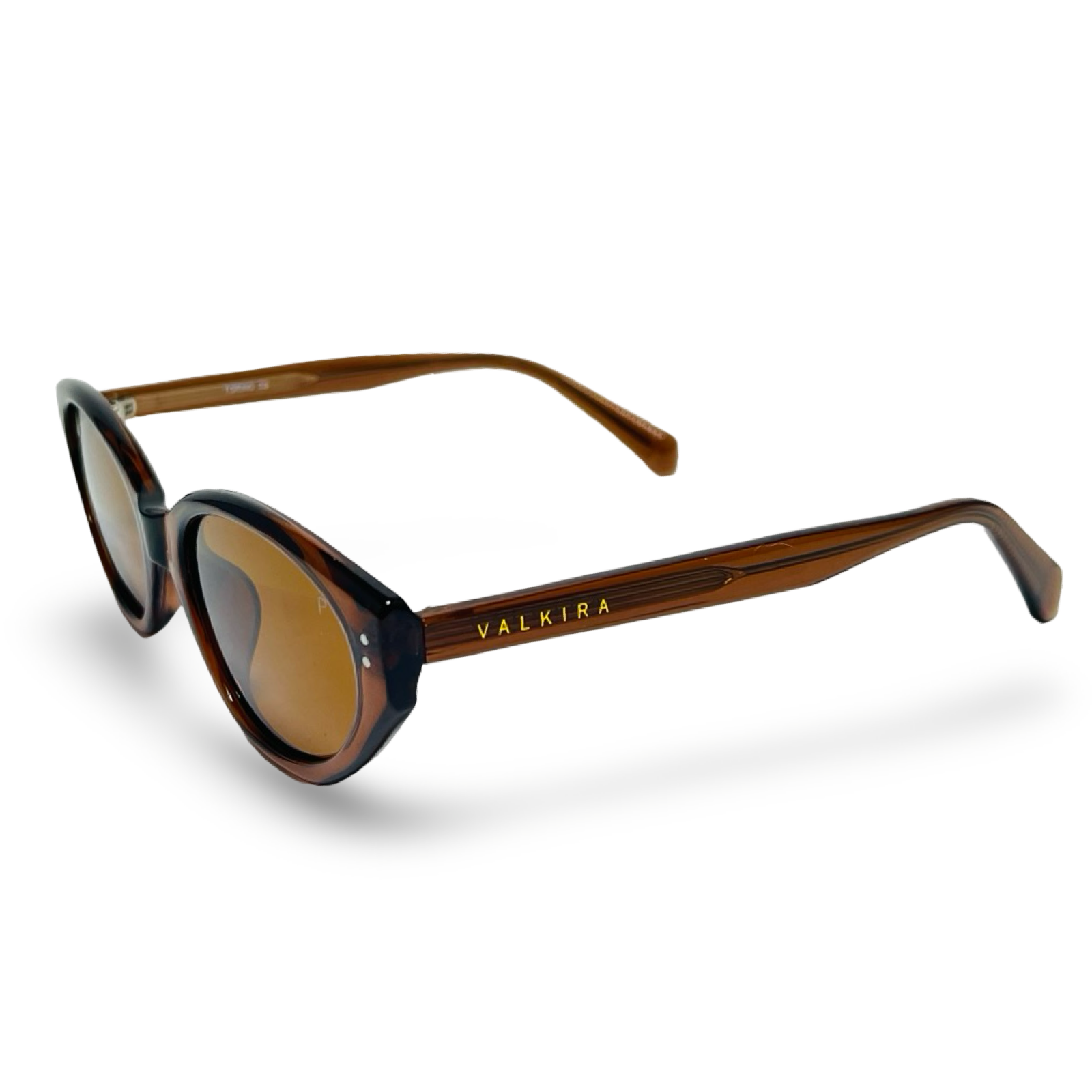 VALKIRA TORINO.C02 — lentes de sol