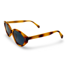 VALKIRA TORINO.C03 — lentes de sol