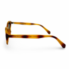 VALKIRA TORINO.C03 — lentes de sol