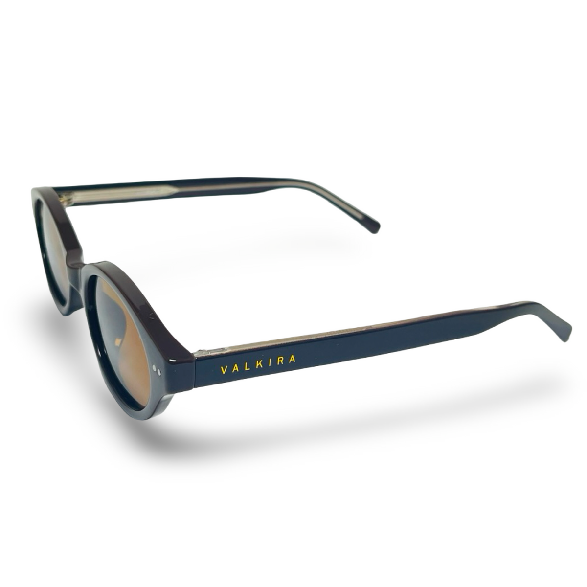 VALKIRA ECLIPSE.C02 — lentes de sol