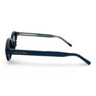 VALKIRA ECLIPSE.C02 — lentes de sol