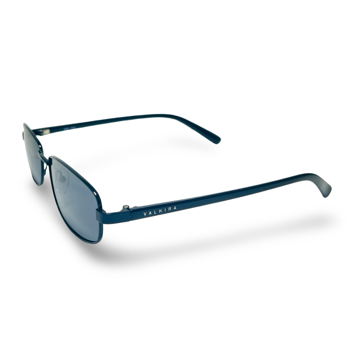 VALKIRA NEO.C01 — lentes de sol