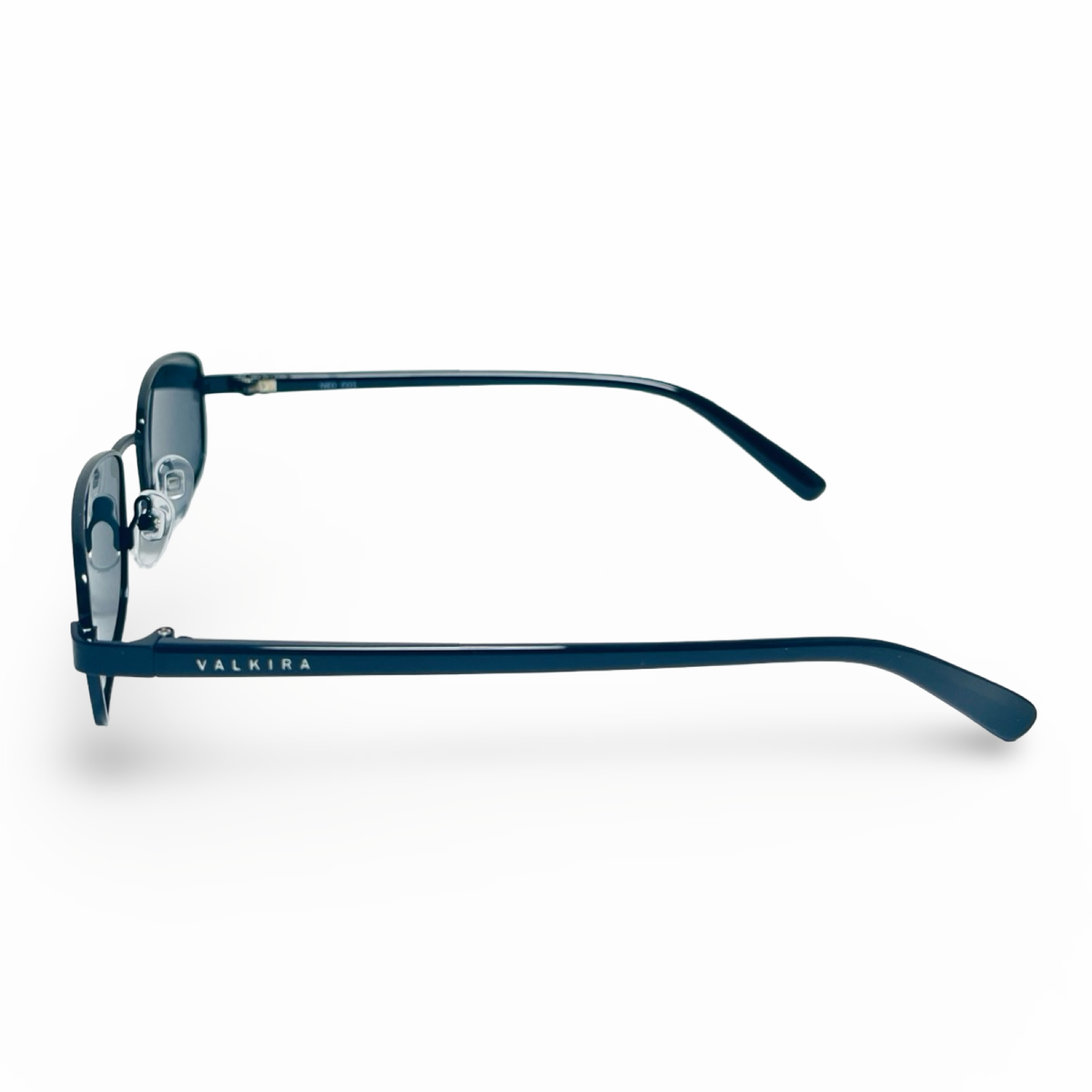 VALKIRA NEO.C01 — lentes de sol