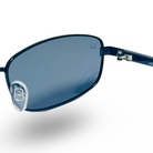 VALKIRA NEO.C01 — lentes de sol