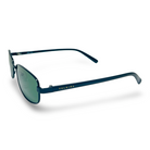 VALKIRA NEO.C02 — lentes de sol