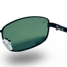 VALKIRA NEO.C02 — lentes de sol
