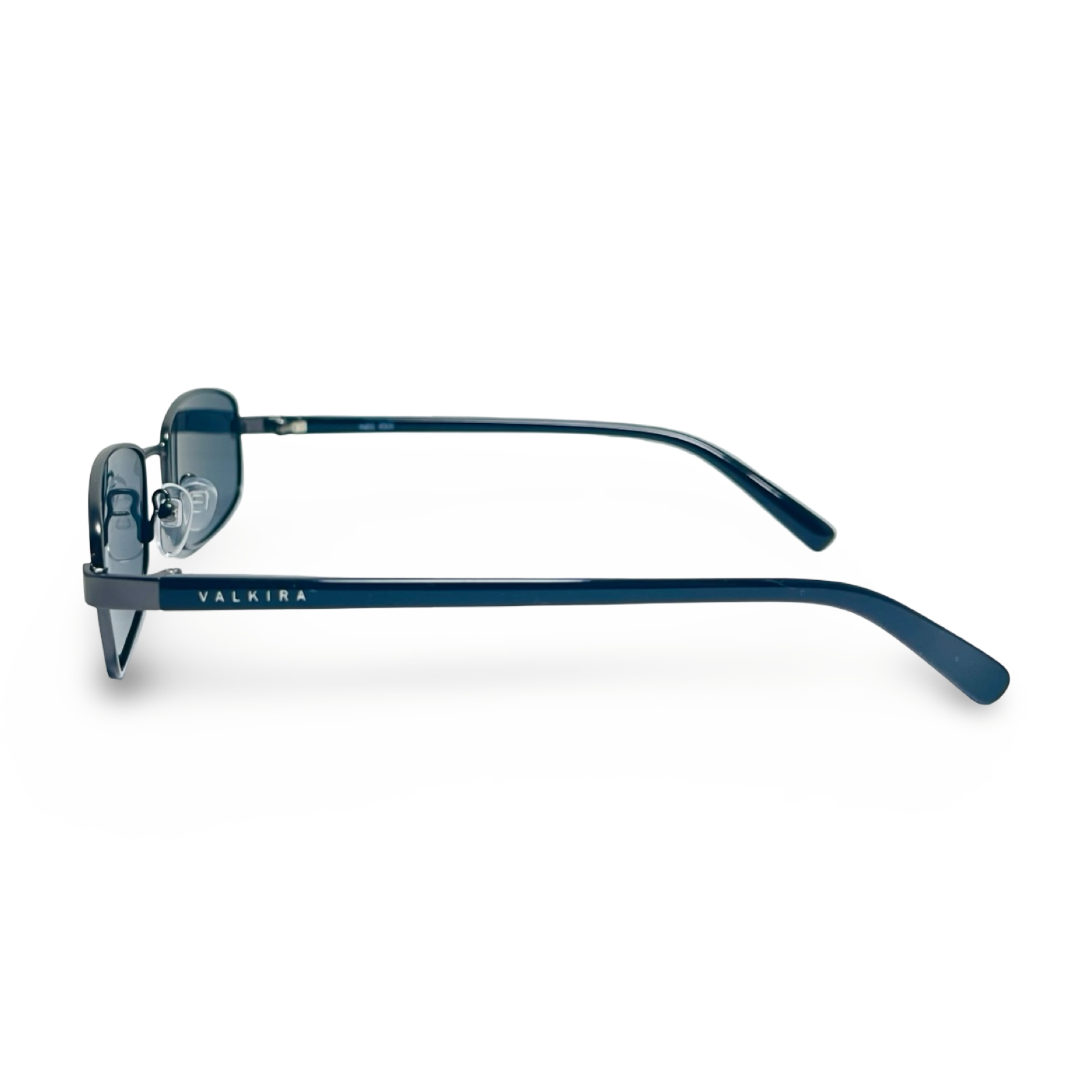 VALKIRA NEO.C03 — lentes de sol