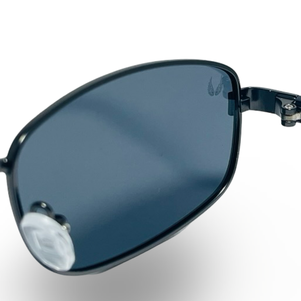 VALKIRA NEO.C03 — lentes de sol