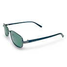VALKIRA NEO.C04 — lentes de sol