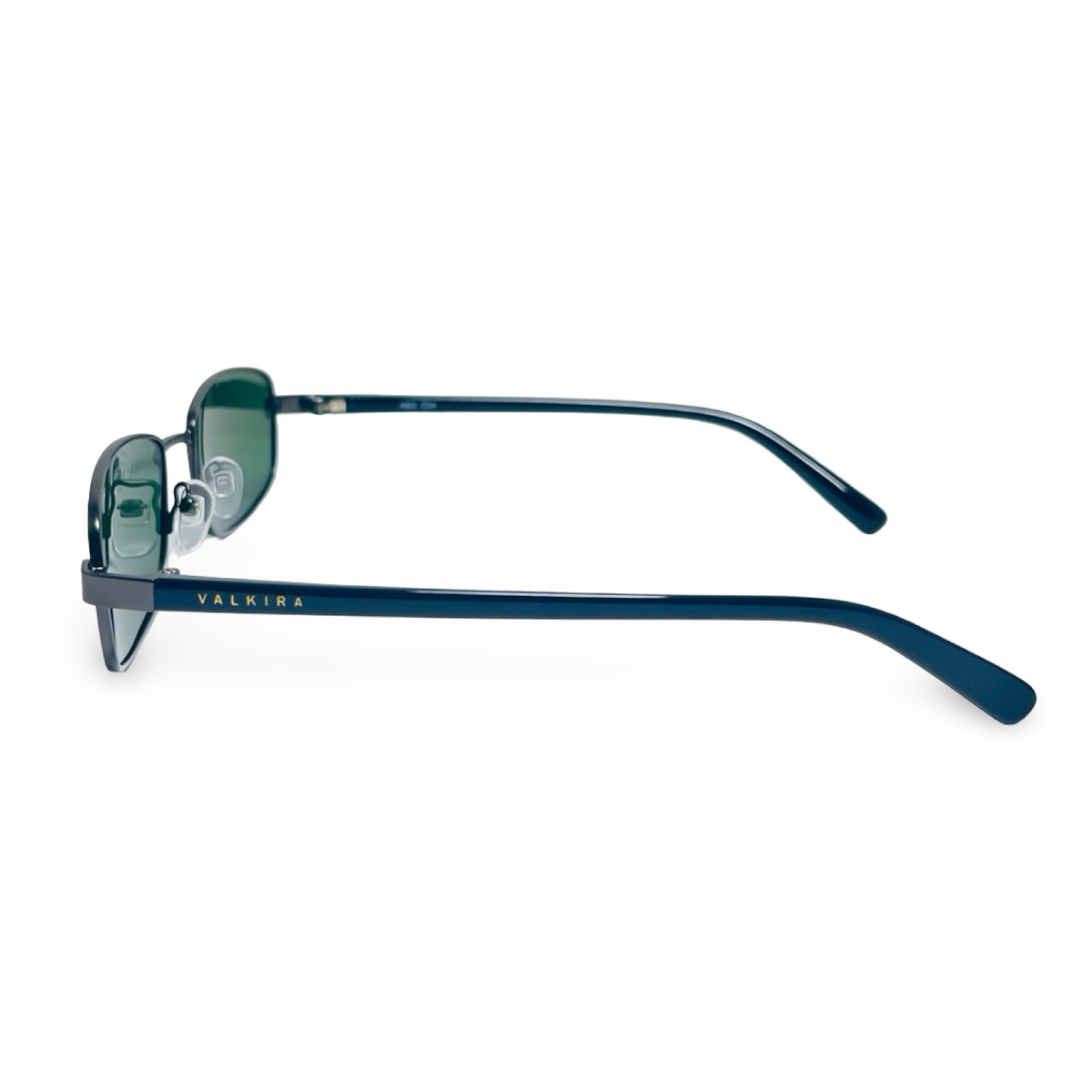 VALKIRA NEO.C04 — lentes de sol