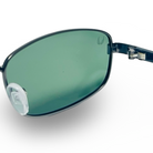 VALKIRA NEO.C04 — lentes de sol