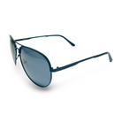 VALKIRA SHEIN.C01 — lentes de sol
