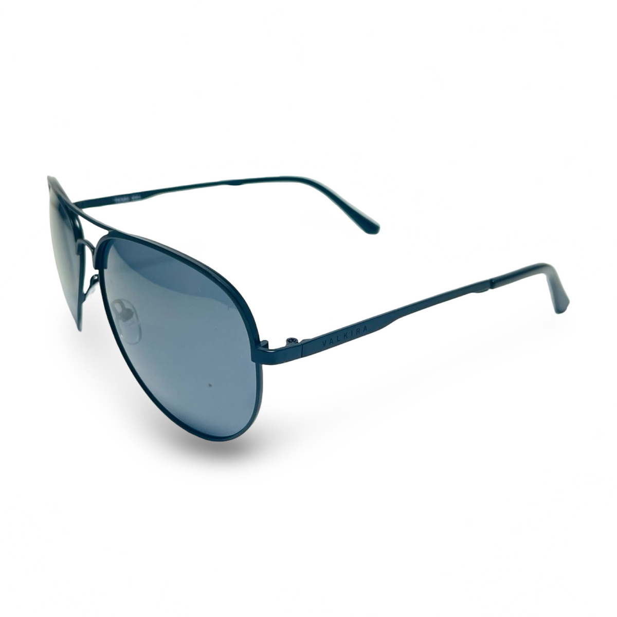 VALKIRA SHEIN.C01 — lentes de sol