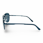 VALKIRA SHEIN.C01 — lentes de sol