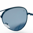 VALKIRA SHEIN.C01 — lentes de sol