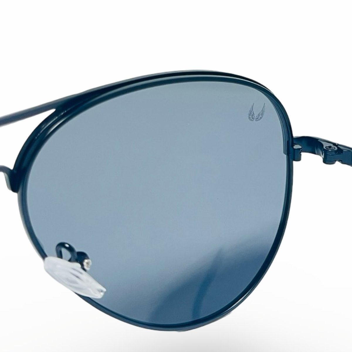 VALKIRA SHEIN.C01 — lentes de sol