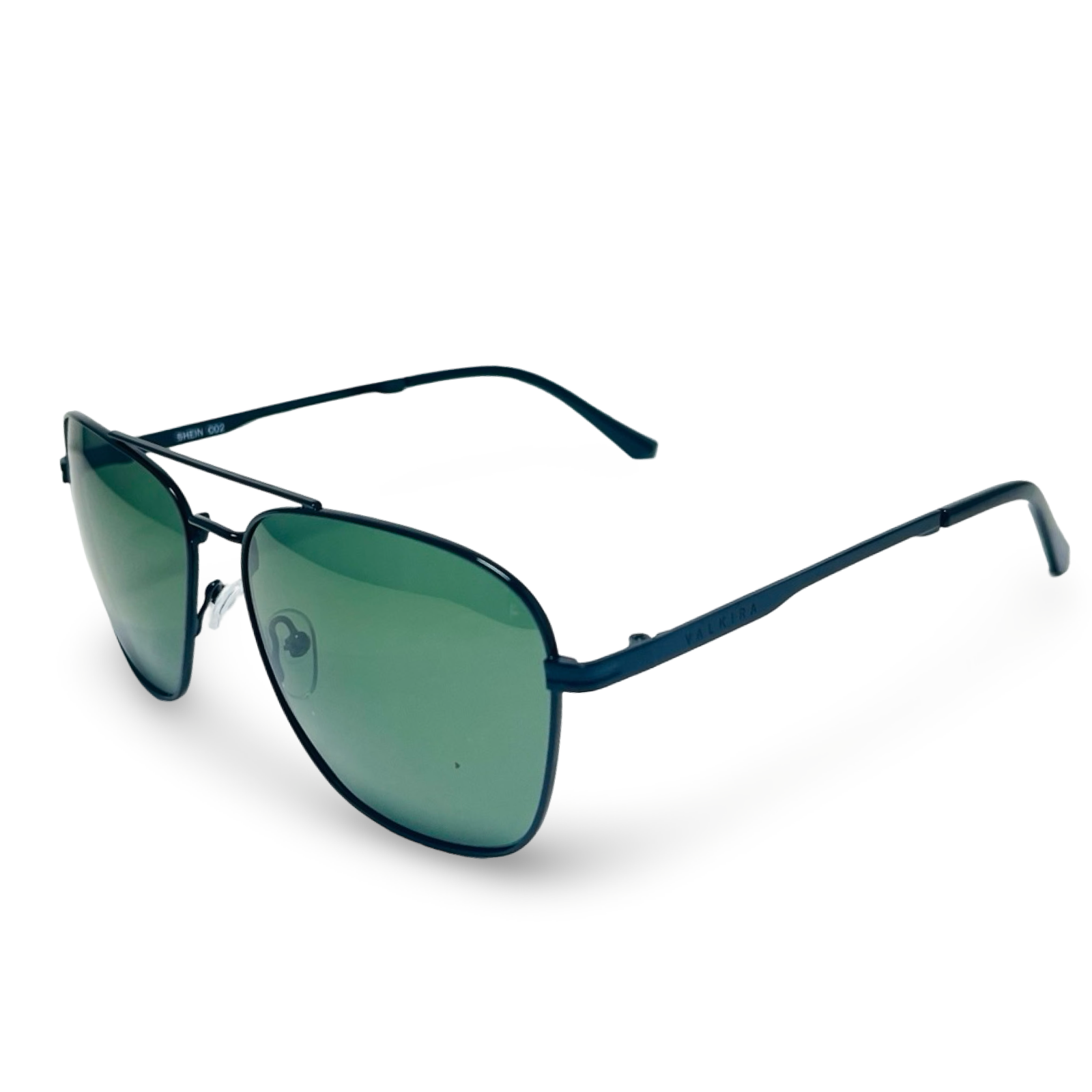 VALKIRA SHEIN.C02 — lentes de sol