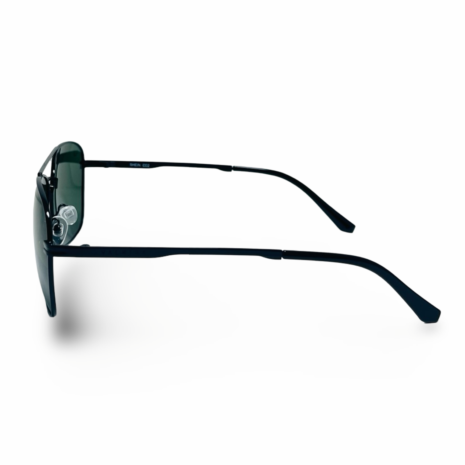 VALKIRA SHEIN.C02 — lentes de sol