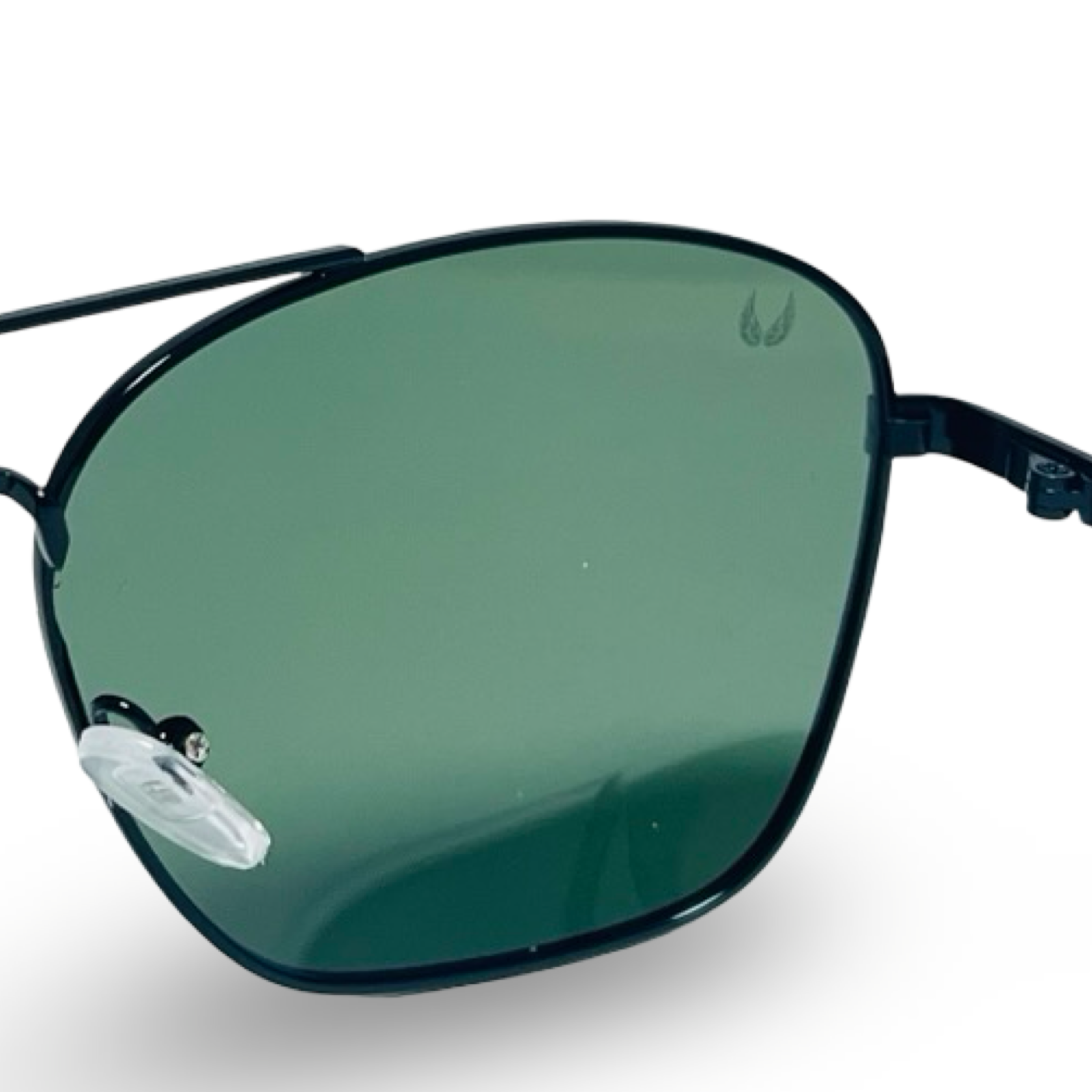 VALKIRA SHEIN.C02 — lentes de sol