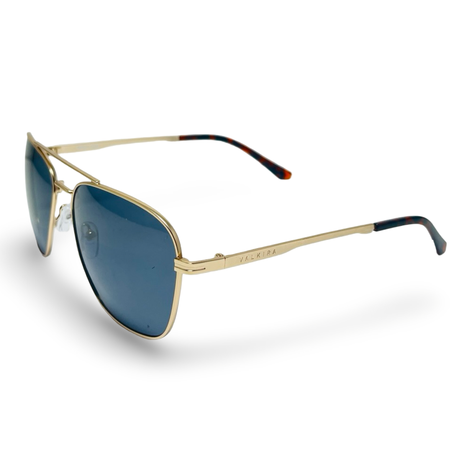 VALKIRA SHEIN.C03 — lentes de sol