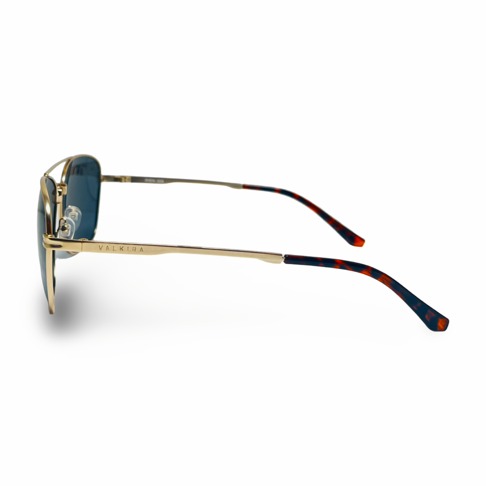 VALKIRA SHEIN.C03 — lentes de sol