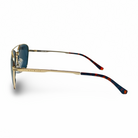 VALKIRA SHEIN.C03 — lentes de sol