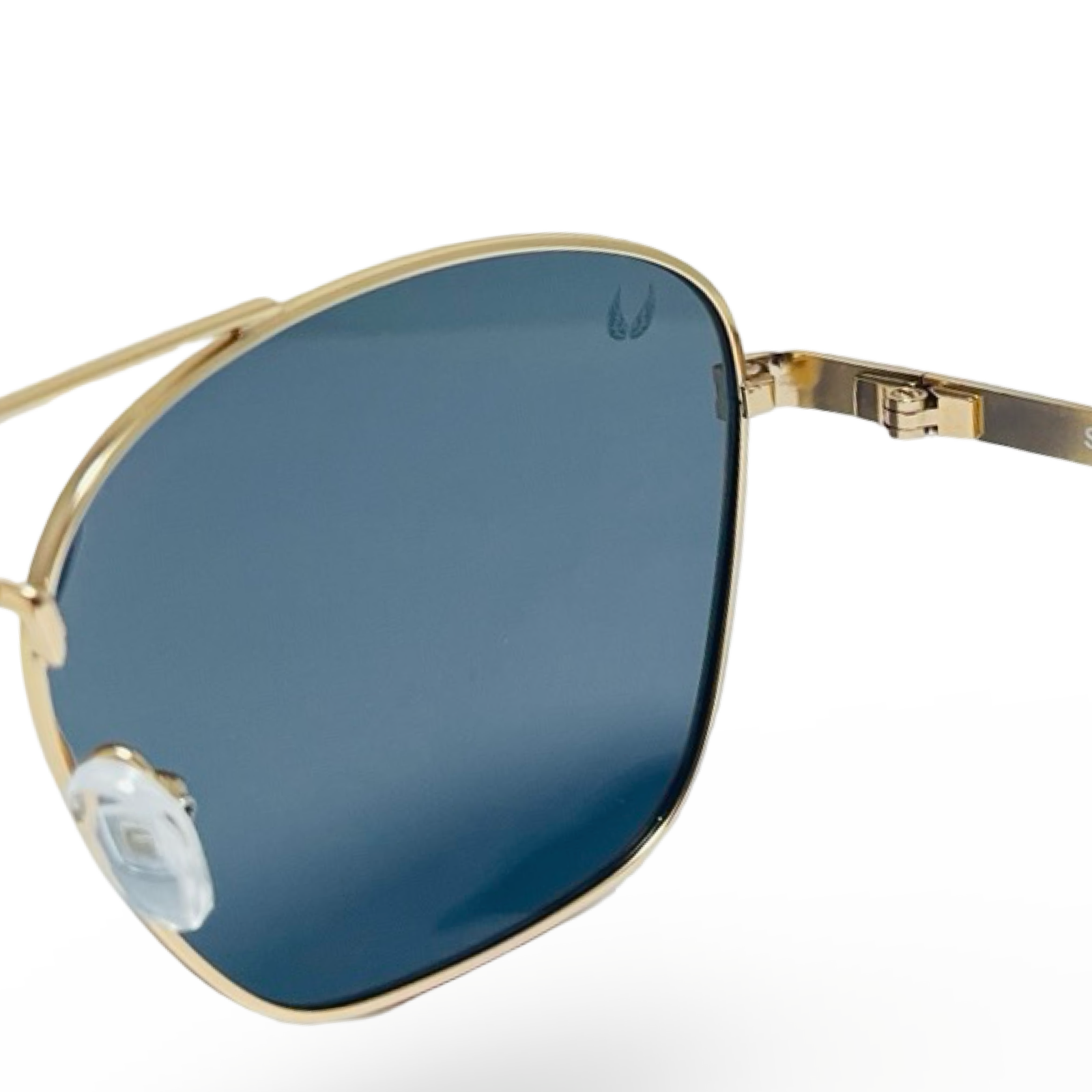VALKIRA SHEIN.C03 — lentes de sol