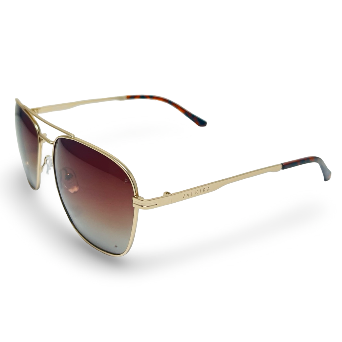 VALKIRA SHEIN.C04 — lentes de sol