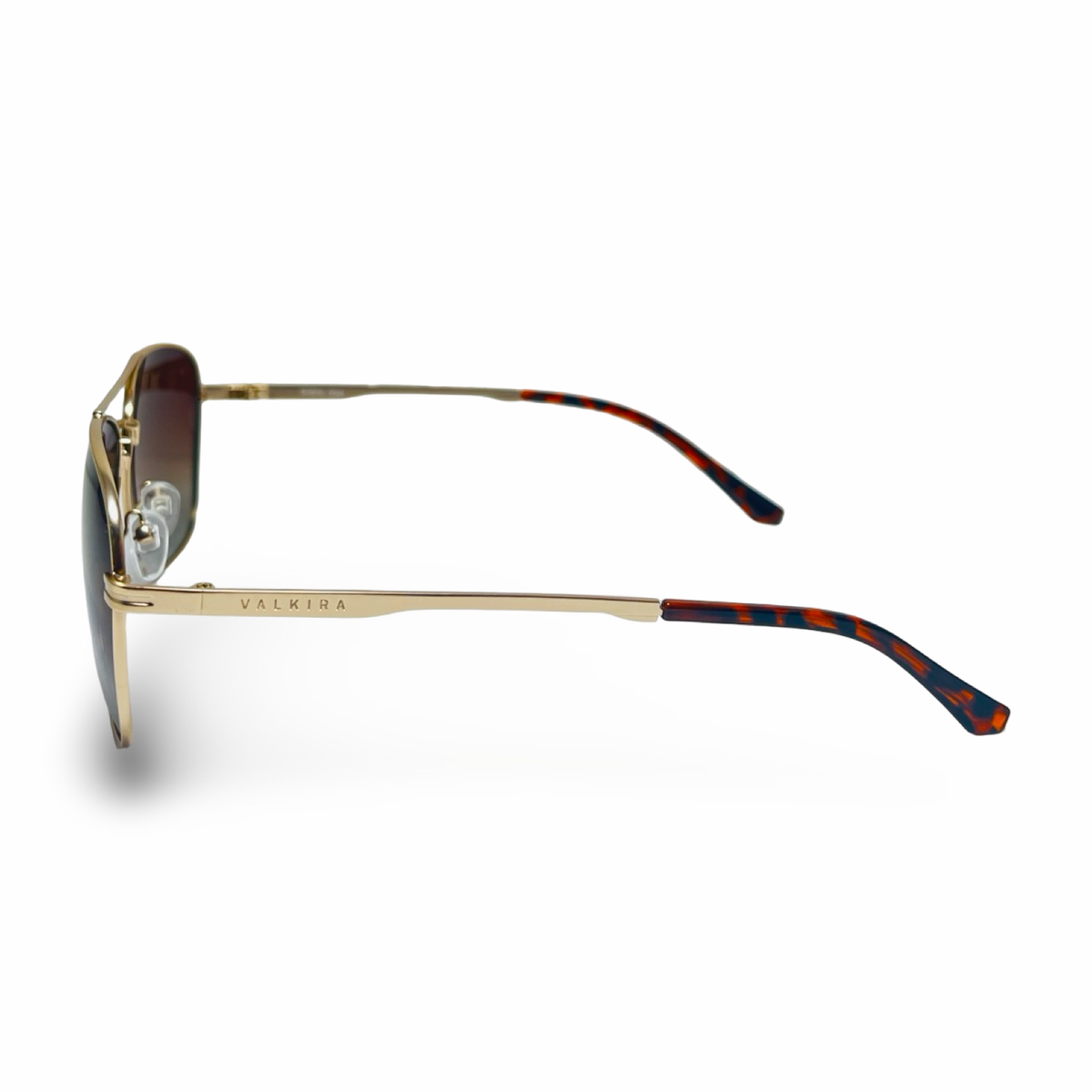 VALKIRA SHEIN.C04 — lentes de sol