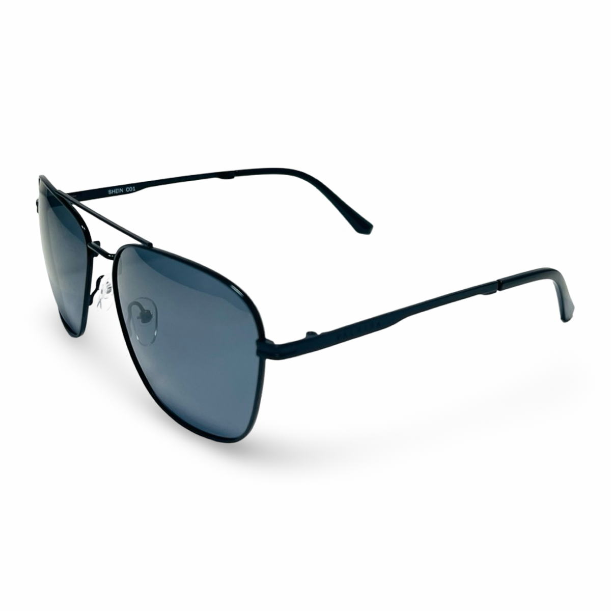 VALKIRA TEXAS.C01 — lentes de sol