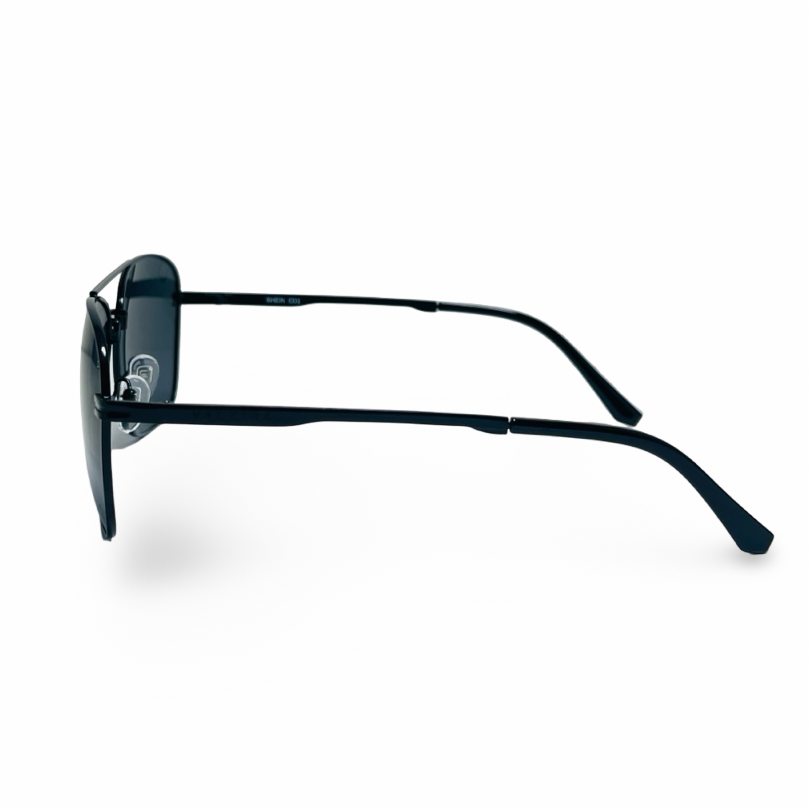 VALKIRA TEXAS.C01 — lentes de sol
