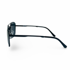 VALKIRA TEXAS.C01 — lentes de sol