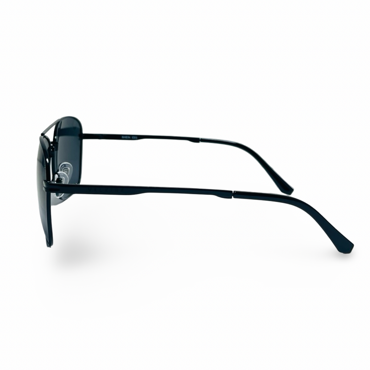 VALKIRA TEXAS.C01 — lentes de sol