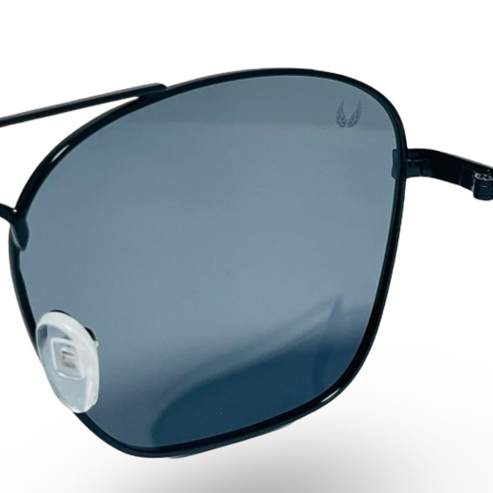 VALKIRA TEXAS.C01 — lentes de sol