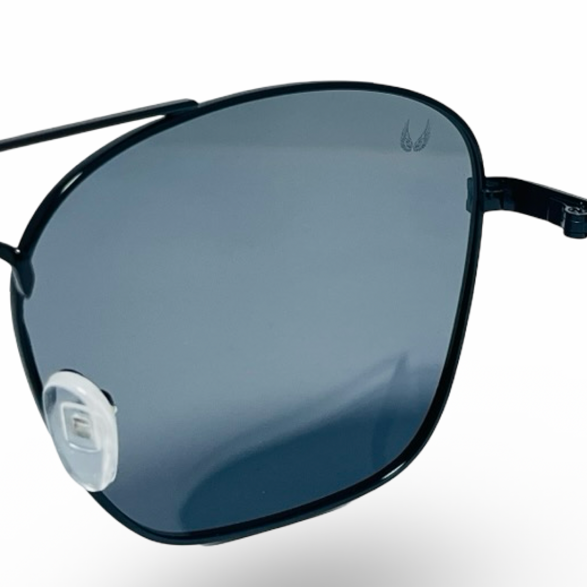 VALKIRA TEXAS.C01 — lentes de sol