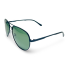 VALKIRA TEXAS.C02 — lentes de sol