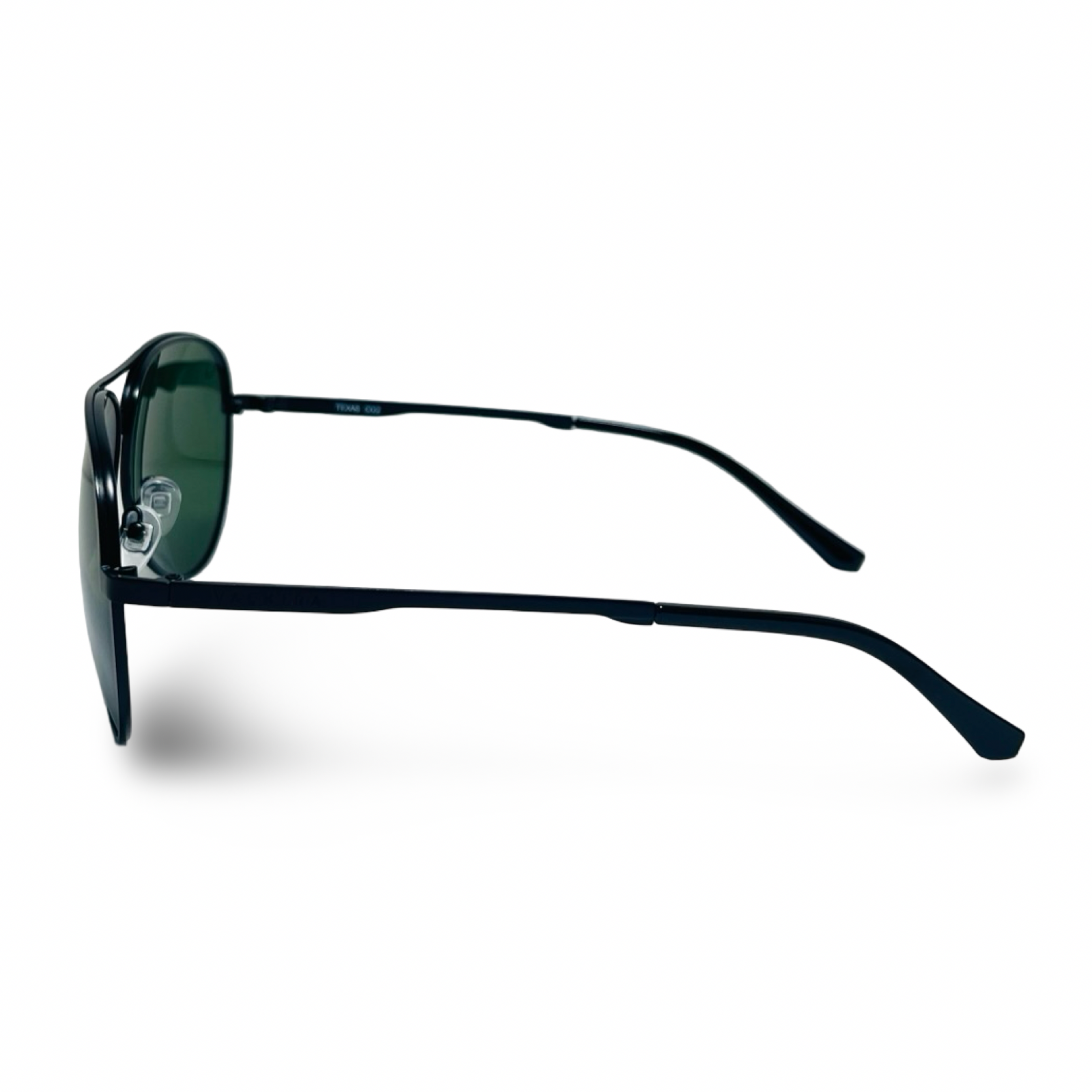 VALKIRA TEXAS.C02 — lentes de sol