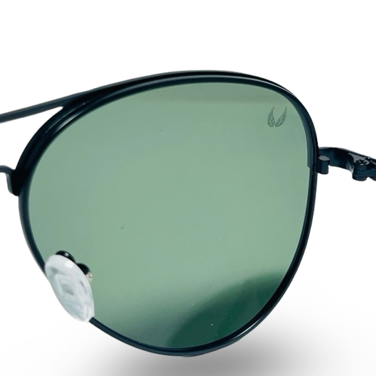 VALKIRA TEXAS.C02 — lentes de sol