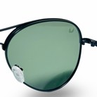 VALKIRA TEXAS.C02 — lentes de sol