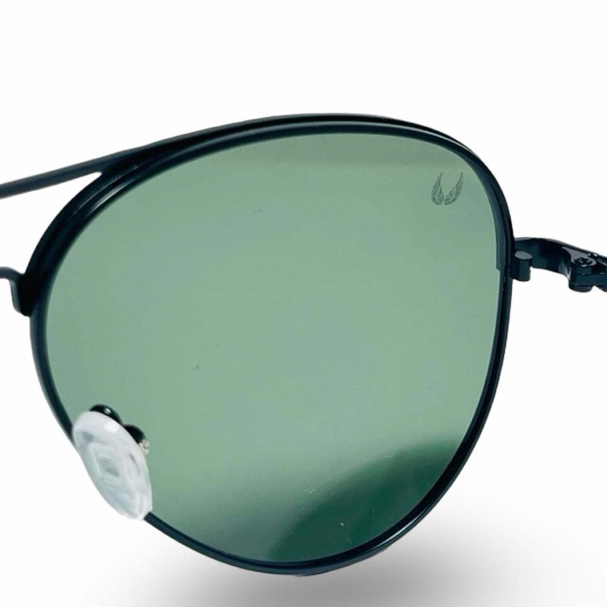 VALKIRA TEXAS.C02 — lentes de sol